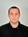 STEFANOV